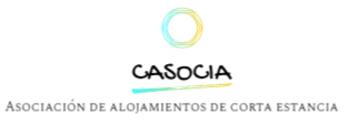 CASOCIA – Asociación de alojamientos de corta estancia